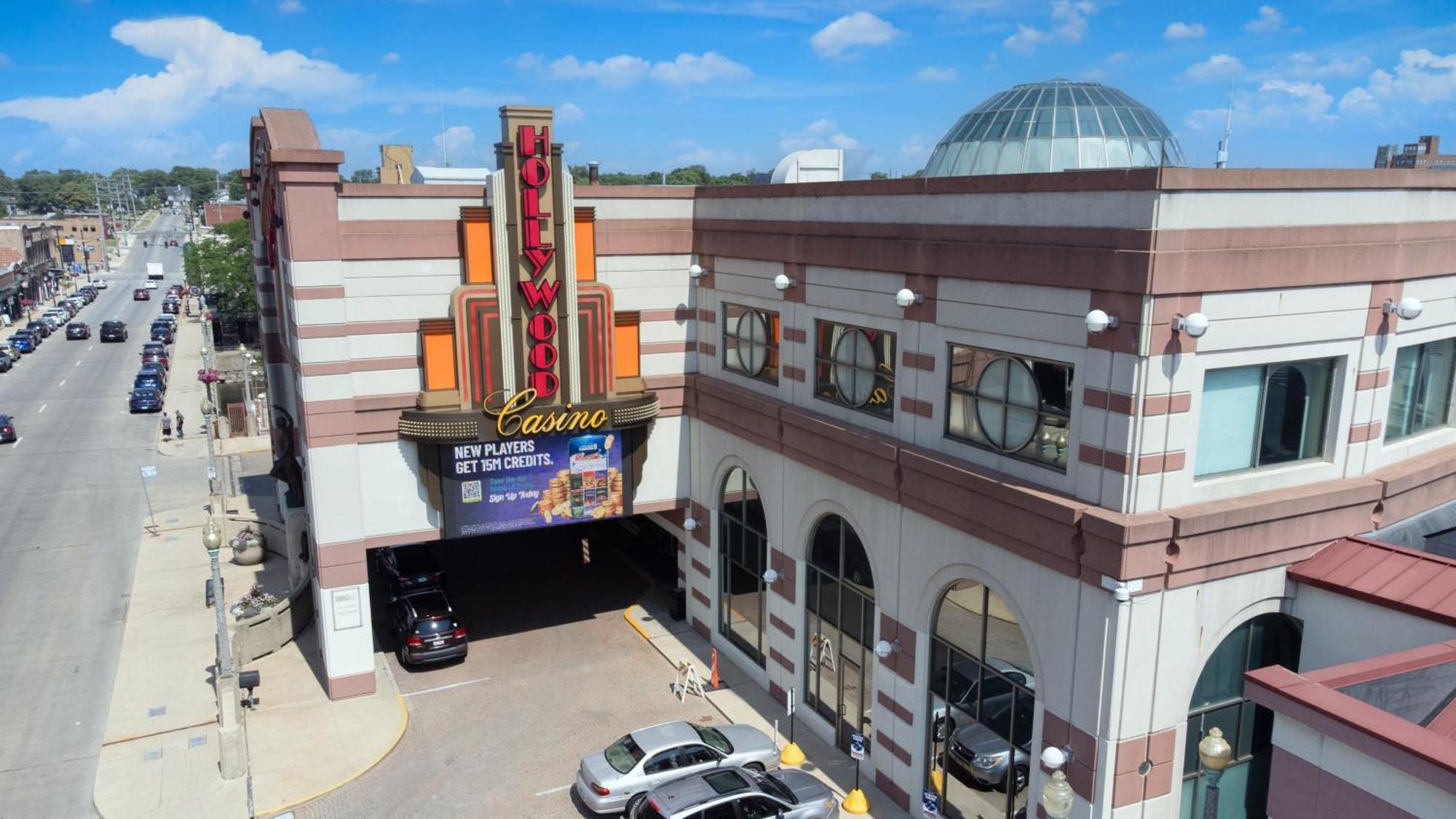 Red Roof Inn And Conference Center Chicago - N Aurora Naperville North Aurora ภายนอก รูปภาพ