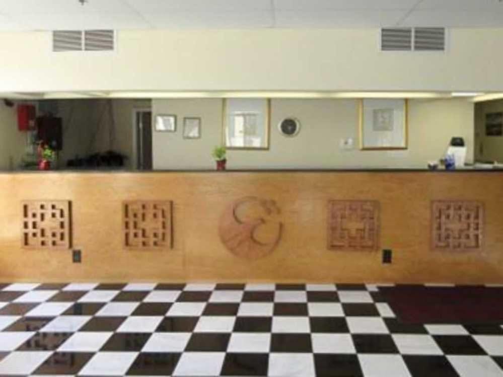 Red Roof Inn And Conference Center Chicago - N Aurora Naperville North Aurora ภายนอก รูปภาพ